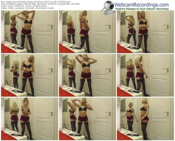 webcamclub-lillyfinn-webcam-show-11_18_2017-17_03_39