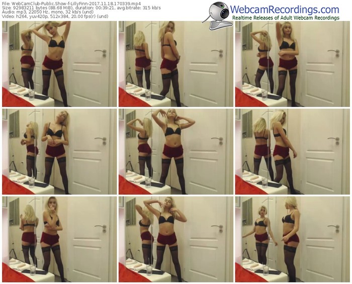 webcamclub-lillyfinn-webcam-show-11_18_2017-17_03_39
