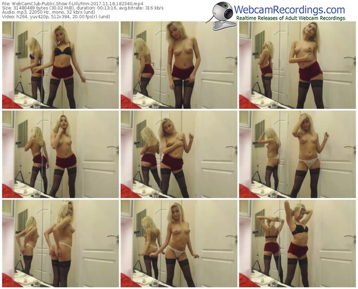 webcamclub-lillyfinn-webcam-show-11_18_2017-18_23_40