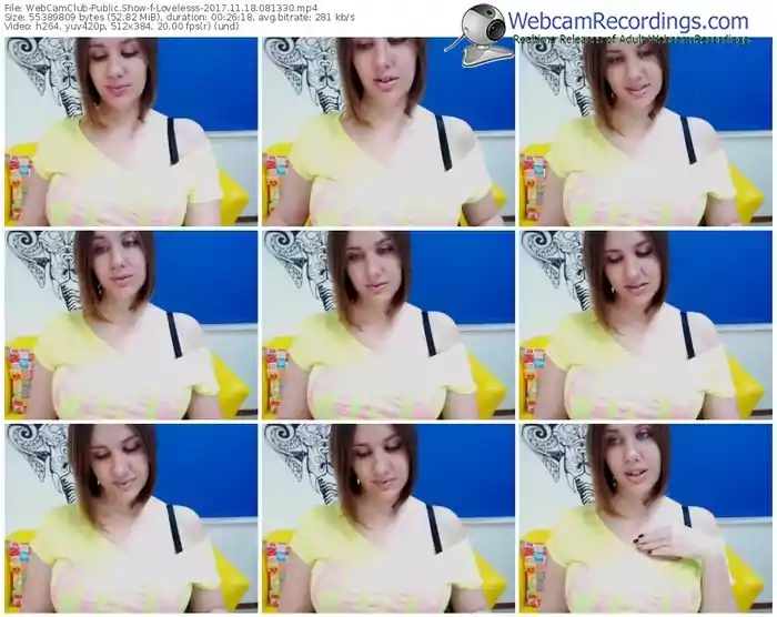 webcamclub-lovelesss-webcam-show-11_18_2017-08_13_30
