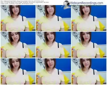 webcamclub-lovelesss-webcam-show-11_18_2017-09_03_31