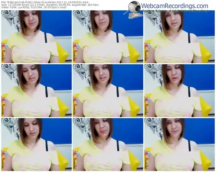 webcamclub-lovelesss-webcam-show-11_18_2017-09_03_31