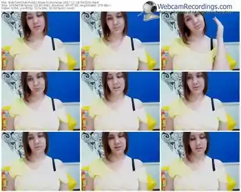 webcamclub-lovelesss-webcam-show-11_18_2017-09_23_31