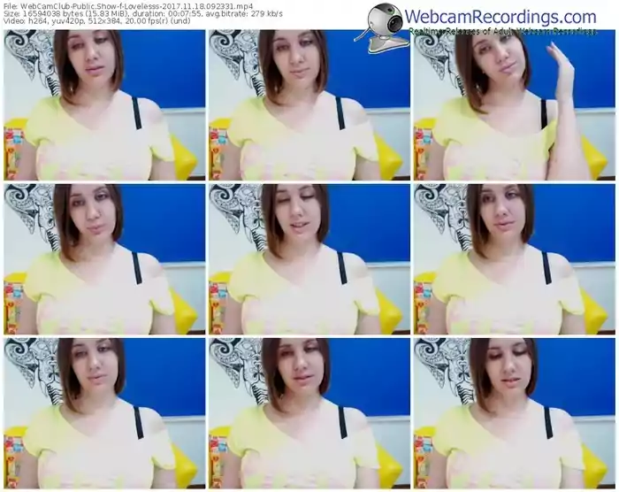 webcamclub-lovelesss-webcam-show-11_18_2017-09_23_31