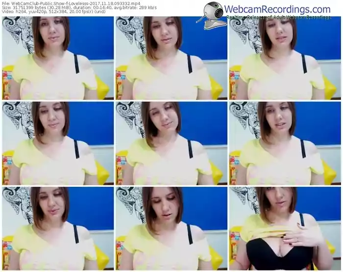 webcamclub-lovelesss-webcam-show-11_18_2017-09_33_32