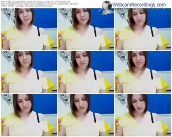 webcamclub-lovelesss-webcam-show-11_18_2017-09_53_32