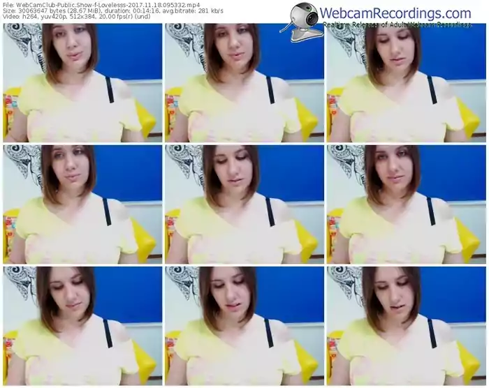 webcamclub-lovelesss-webcam-show-11_18_2017-09_53_32