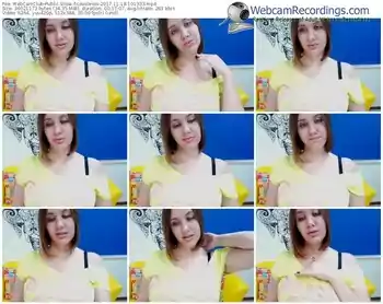 webcamclub-lovelesss-webcam-show-11_18_2017-10_13_33