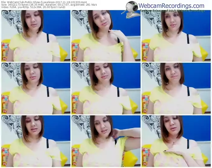 webcamclub-lovelesss-webcam-show-11_18_2017-10_13_33