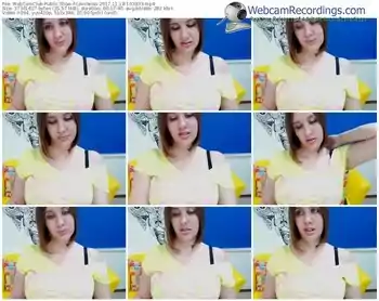 webcamclub-lovelesss-webcam-show-11_18_2017-10_33_33