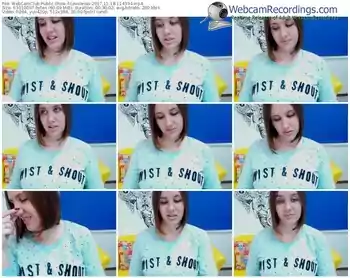 webcamclub-lovelesss-webcam-show-11_18_2017-11_43_34