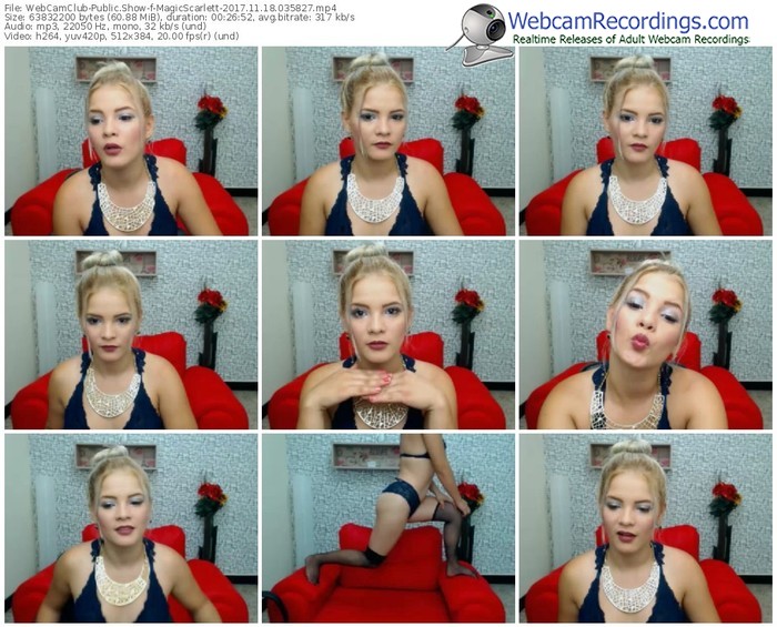 webcamclub-magicscarlett-webcam-show-11_18_2017-03_58_27