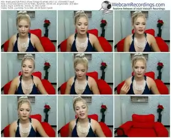 webcamclub-magicscarlett-webcam-show-11_18_2017-04_48_27