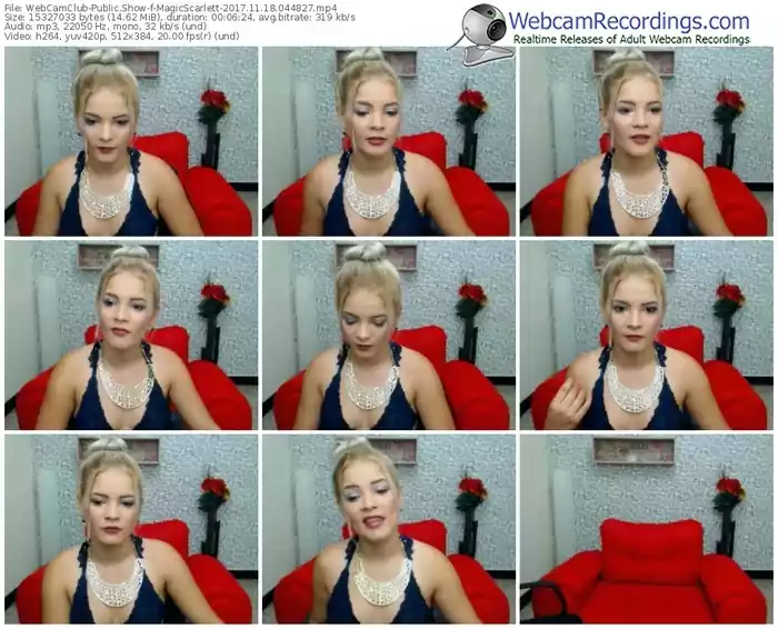 webcamclub-magicscarlett-webcam-show-11_18_2017-04_48_27