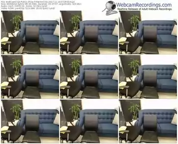 webcamclub-marilincole-webcam-show-11_18_2017-07_28_30