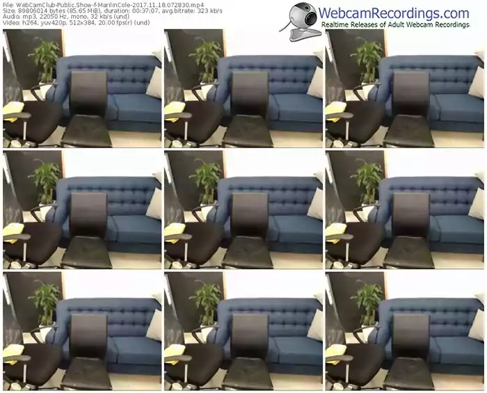 webcamclub-marilincole-webcam-show-11_18_2017-07_28_30