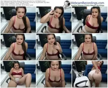 webcamclub-marilincole-webcam-show-11_18_2017-08_08_31