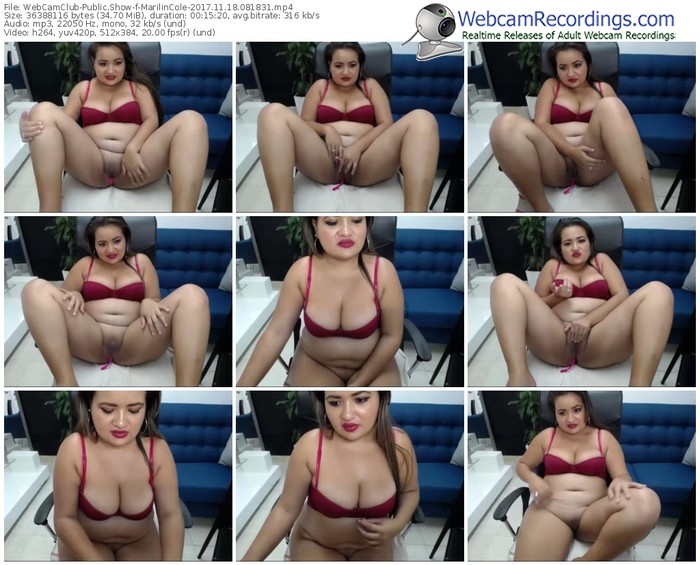 webcamclub-marilincole-webcam-show-11_18_2017-08_18_31