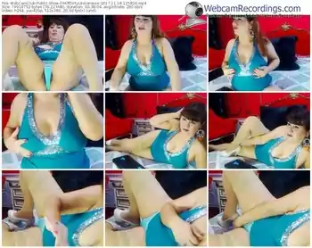 webcamclub-milfdirtylessonsxxx-webcam-show-11_18_2017-12_58_34