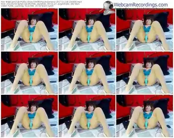 webcamclub-milfdirtylessonsxxx-webcam-show-11_18_2017-13_43_36