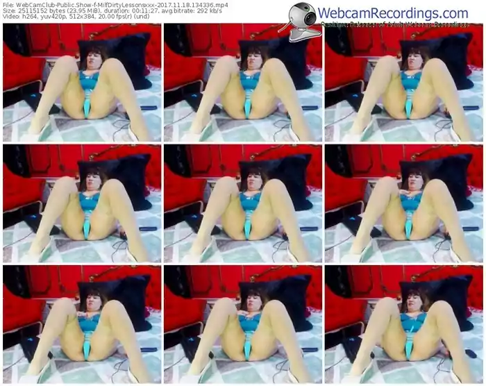 webcamclub-milfdirtylessonsxxx-webcam-show-11_18_2017-13_43_36