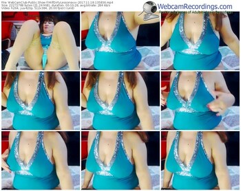 webcamclub-milfdirtylessonsxxx-webcam-show-11_18_2017-13_58_36