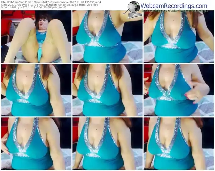 webcamclub-milfdirtylessonsxxx-webcam-show-11_18_2017-13_58_36