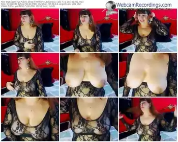 webcamclub-milfdirtylessonsxxx-webcam-show-11_18_2017-19_03_41
