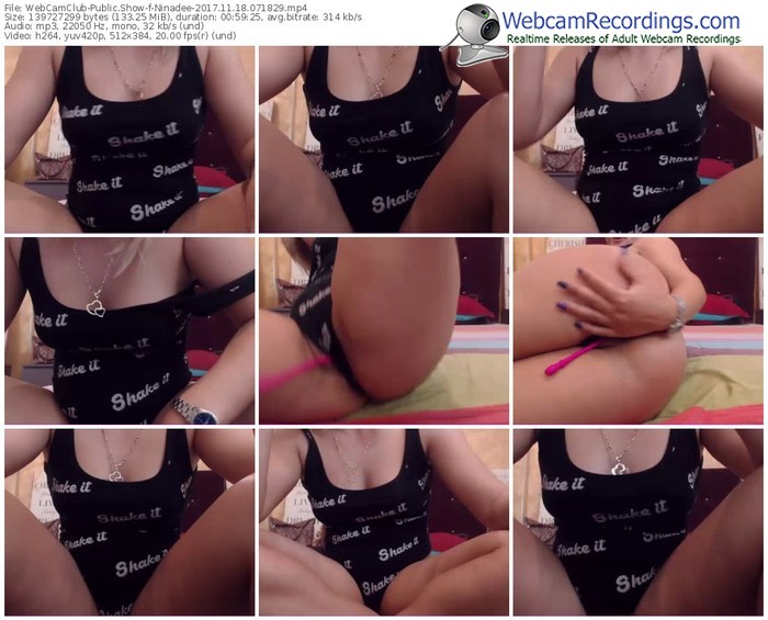 webcamclub-ninadee-webcam-show-11_18_2017-07_18_29