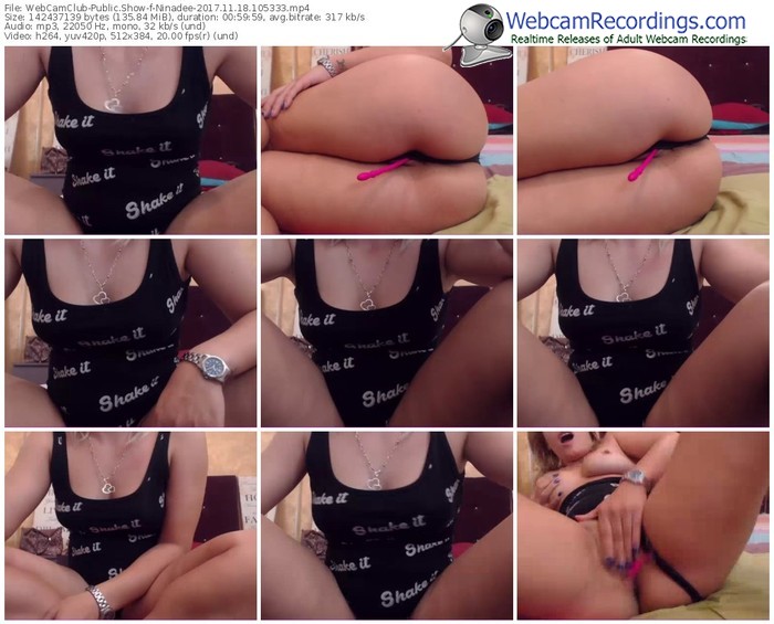 webcamclub-ninadee-webcam-show-11_18_2017-10_53_33