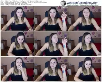 webcamclub-perkylisa-webcam-show-11_18_2017-05_13_28