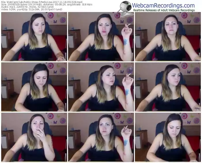 webcamclub-perkylisa-webcam-show-11_18_2017-05_13_28