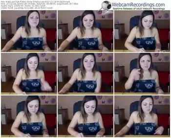 webcamclub-perkylisa-webcam-show-11_18_2017-05_28_28