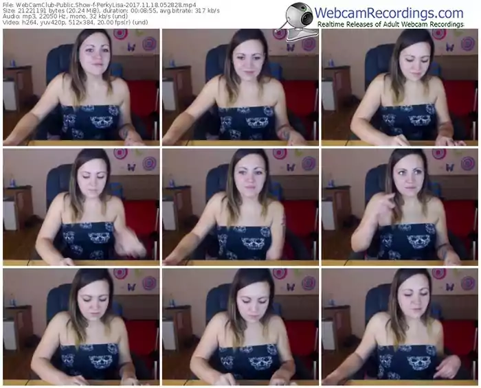 webcamclub-perkylisa-webcam-show-11_18_2017-05_28_28