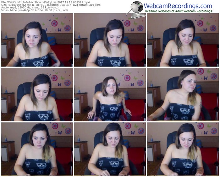 webcamclub-perkylisa-webcam-show-11_18_2017-06_23_29