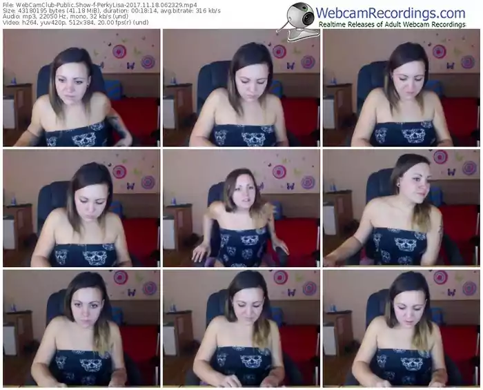 webcamclub-perkylisa-webcam-show-11_18_2017-06_23_29