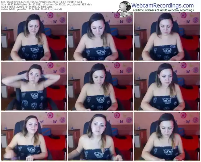 webcamclub-perkylisa-webcam-show-11_18_2017-09_58_32