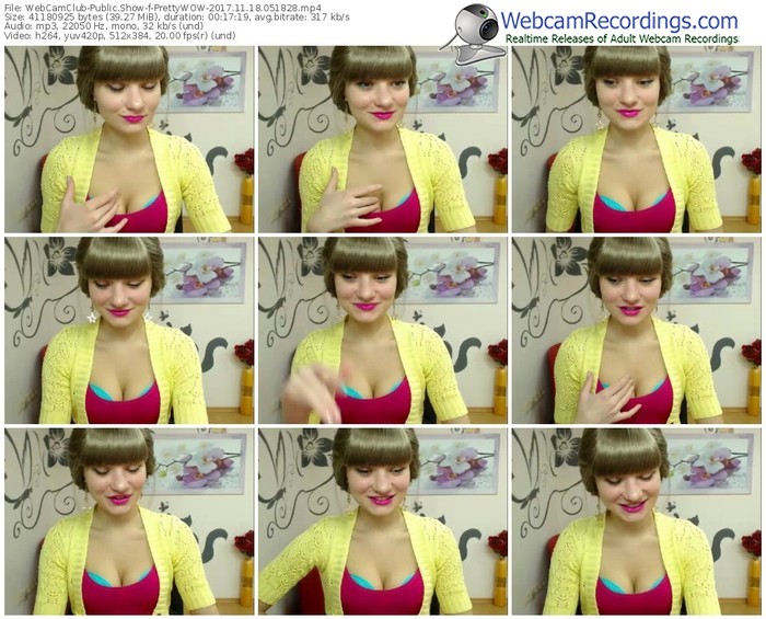 webcamclub-prettywow-webcam-show-11_18_2017-05_18_28