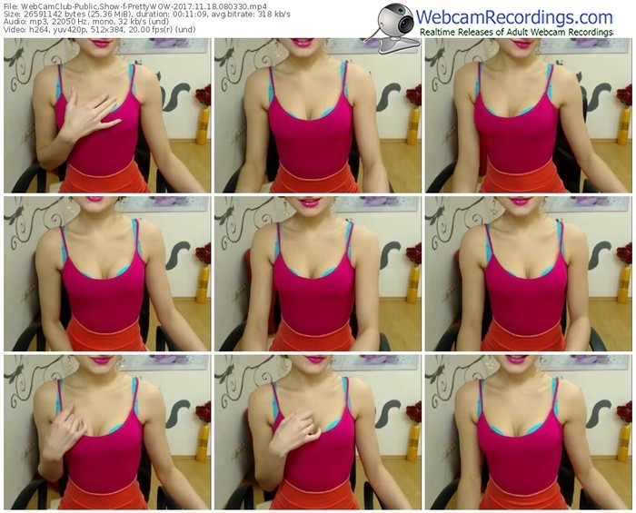 webcamclub-prettywow-webcam-show-11_18_2017-08_03_30