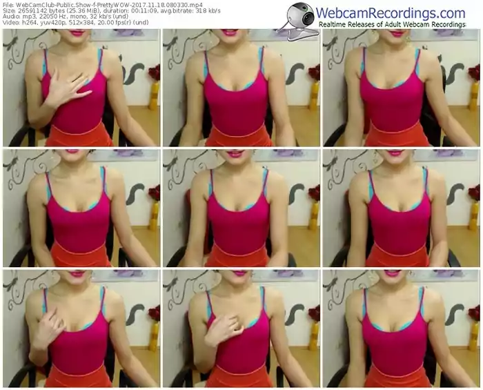 webcamclub-prettywow-webcam-show-11_18_2017-08_03_30