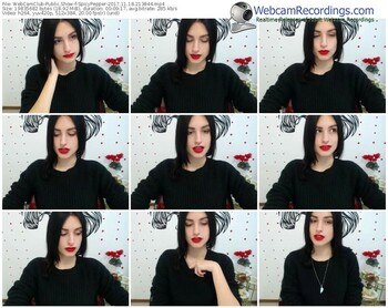 webcamclub-spicypepper-webcam-show-11_18_2017-21_38_44