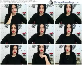 webcamclub-spicypepper-webcam-show-11_18_2017-21_38_44