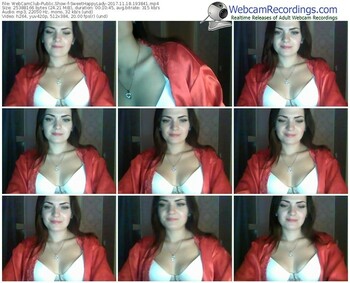 webcamclub-sweethappylady-webcam-show-11_18_2017-19_38_41