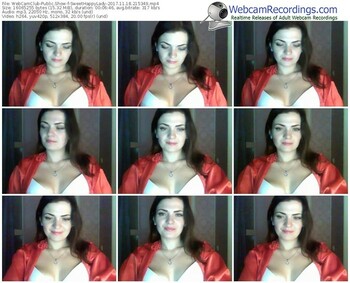 webcamclub-sweethappylady-webcam-show-11_18_2017-21_53_49