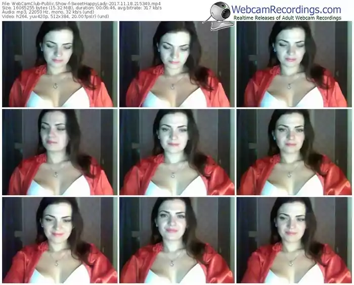 webcamclub-sweethappylady-webcam-show-11_18_2017-21_53_49