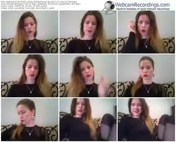 webcamclub-tastypussycat-webcam-show-11_18_2017-11_23_34