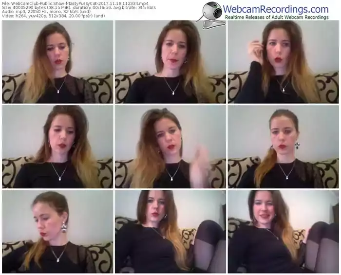 webcamclub-tastypussycat-webcam-show-11_18_2017-11_23_34