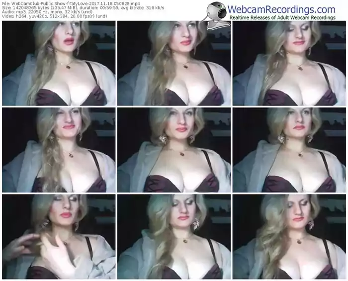 webcamclub-tatylove-webcam-show-11_18_2017-05_08_28