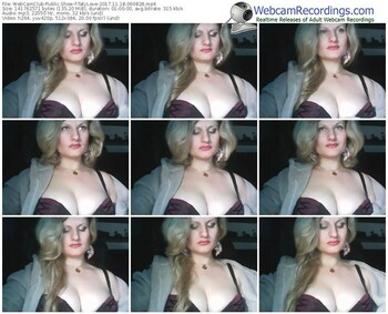 webcamclub-tatylove-webcam-show-11_18_2017-06_08_28