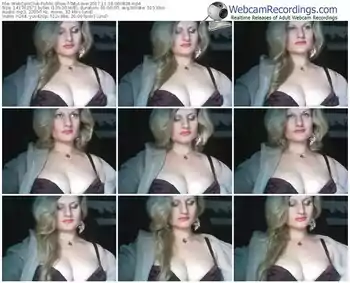 webcamclub-tatylove-webcam-show-11_18_2017-06_08_28